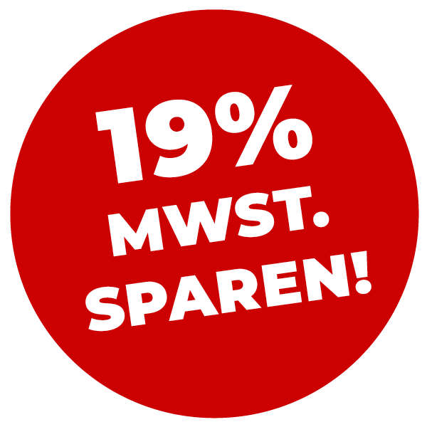 metam-störer-231205